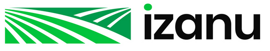 Izanu Africa